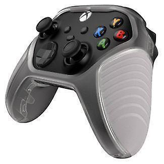 Otterbox Protective Controller Shell Xbox Series S/Series X - Translucent White alternate image