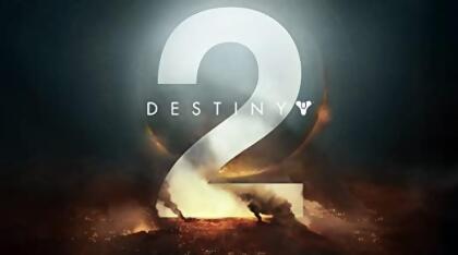 Sony Destiny 2 Digital Deluxe Edition - Playstation 4 - Open Box alternate image