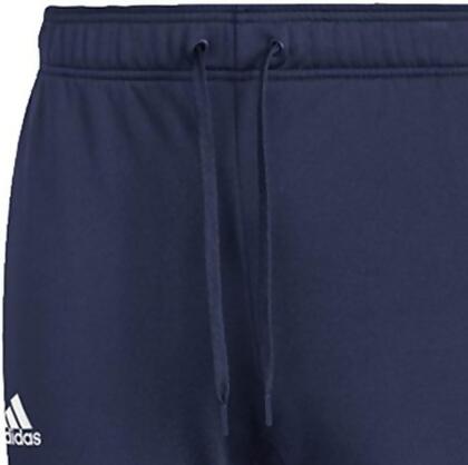 FM7696 Adidas Men's Casual Issue Pant Team Navy Blue XL - Open Box alternate image