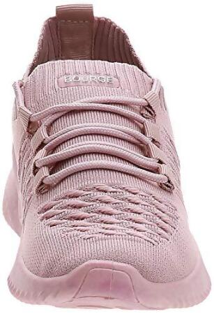 Online Shopping Marketplace: Clothes, Shoes, Beauty