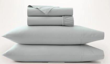 Boll & Branch TCSSGCF Full/Queen Signature Comforter Sets Shore alternate image