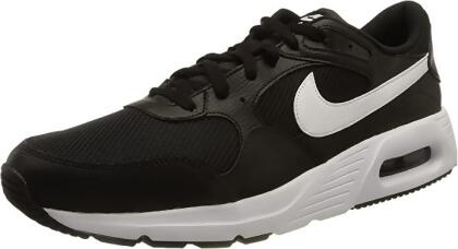 CW4555 Nike Air Max SC Men's Training Shoe alternate image