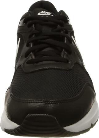 CW4555 Nike Air Max SC Men's Training Shoe alternate image