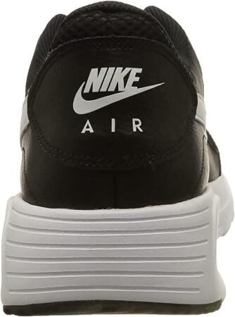 CW4555 Nike Air Max SC Men's Training Shoe alternate image