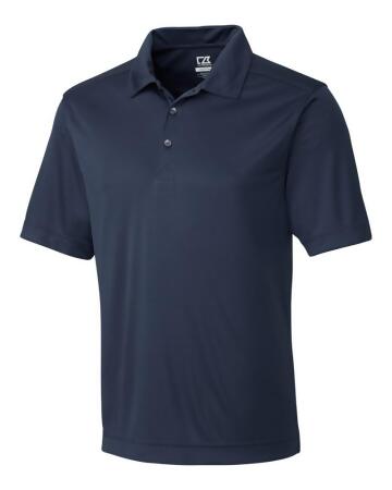 Cutter & Buck Men's Big & Tall CB DryTec Northgate Polo Shirt