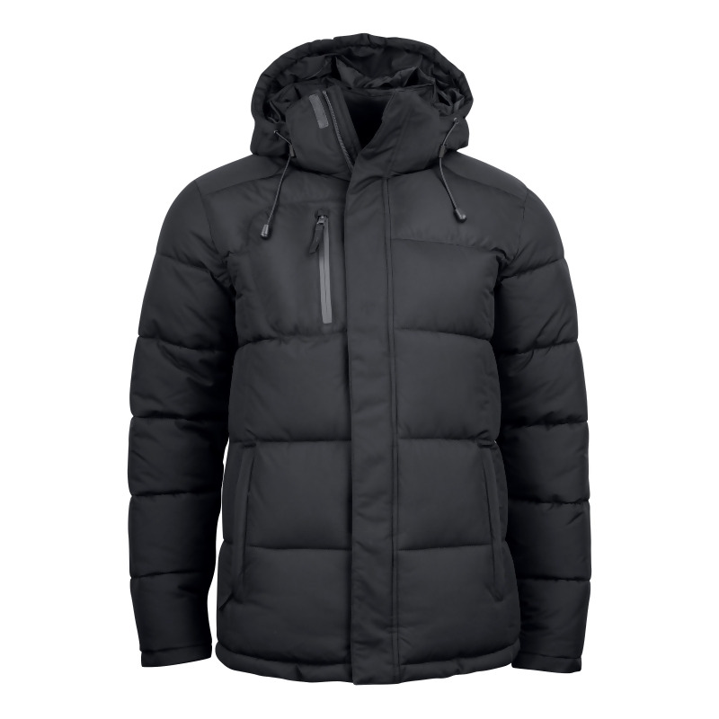 Clique Colorado Mens Jacket