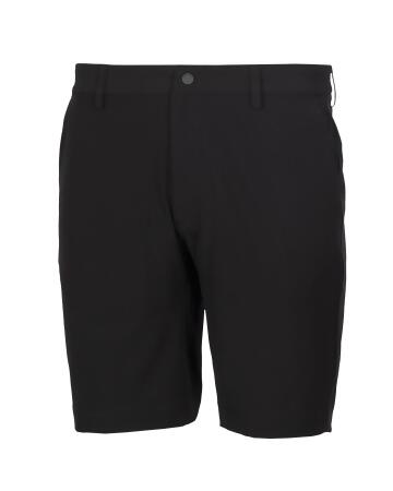 Cutter & Buck Men's Bainbridge Sport Technical Mens Every Day Short 