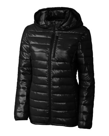 Clique Ladies' Stora Jacket 
