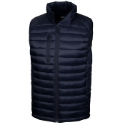Clique Men's Hudson Vest