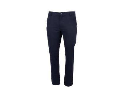Cutter & Buck Men's Voyager Chino Pant 