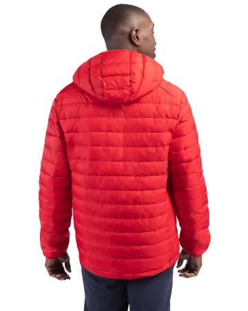 Clique Men's Hudson Jacket alternate image
