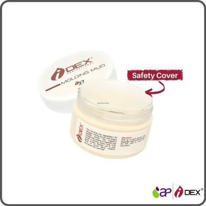 IDEX Molding Mud 80ml alternate image