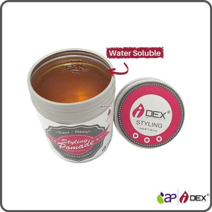 IDEX Styling Pomade 100ml alternate image