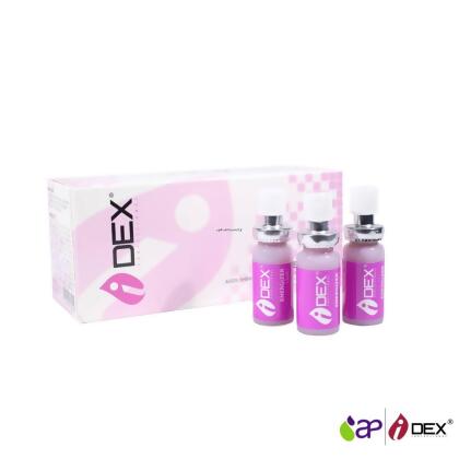IDEX Energizer Ampoule 12ml*12 alternate image