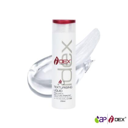 IDEX Texturizing Liquid 250ml alternate image