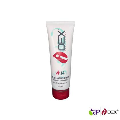IDEX Curl Amplifier 250ml alternate image
