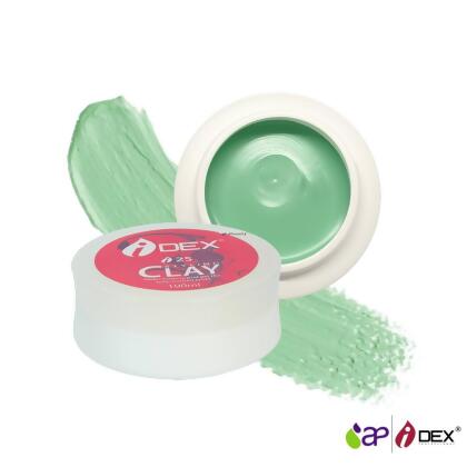 IDEX Styling Clay 100ml alternate image