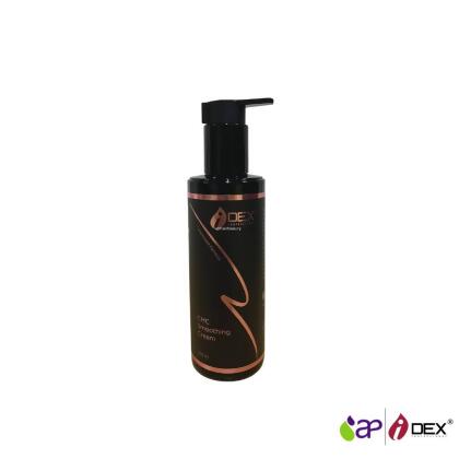 IDEX CMC Smoothing Serum 220ml alternate image
