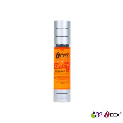IDEX Energy Essence 50ml alternate image