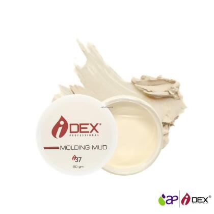 IDEX Molding Mud 80ml alternate image