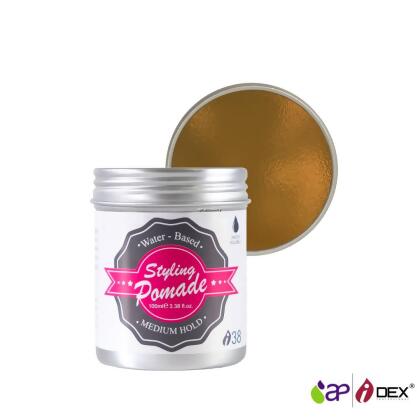 IDEX Styling Pomade 100ml alternate image