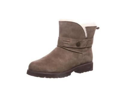 Bearpaw Casual Boots Women Wellston 5