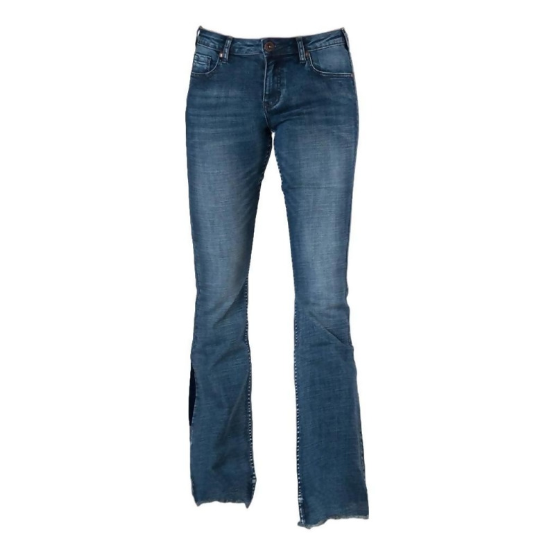 Cowgirl tuff hot sale trouser jeans