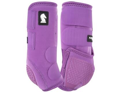 Online Shopping Marketplace: Clothes, Shoes, Beauty