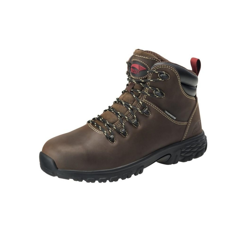 Avenger work boots on sale a7225