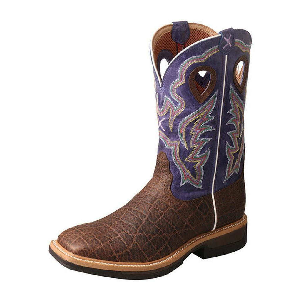 Online Shopping Marketplace: Clothes, Shoes, Beauty