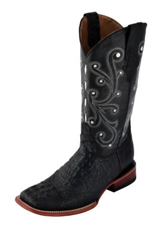 Ferrini boots hot sale australia