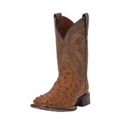 Dan Post Western Boots Mens 11