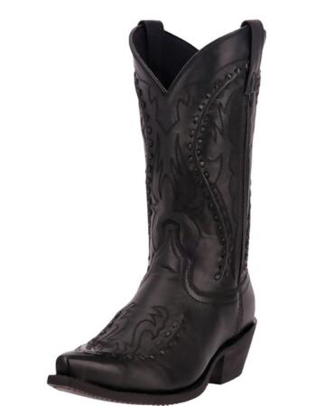 Laredo Western Boots Mens Laramie 12