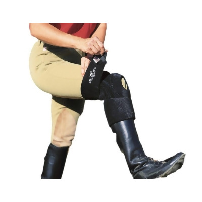 Professional's Choice Knee Support Miracle Brace Relax Muscles PC309 