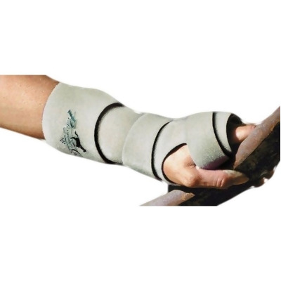 Professional's Choice Wrist Support Orthopedic Magic Support PC107A 