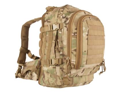 Fox tactical duty pack best sale