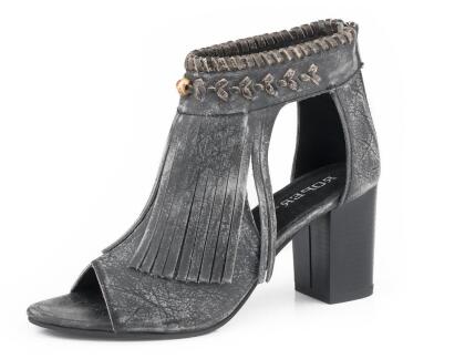 Roper Casual Shoes Womens Bettina 3