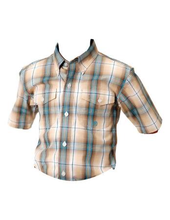 Western shirts cheap online