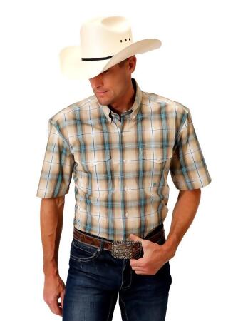 Western shop shirts online