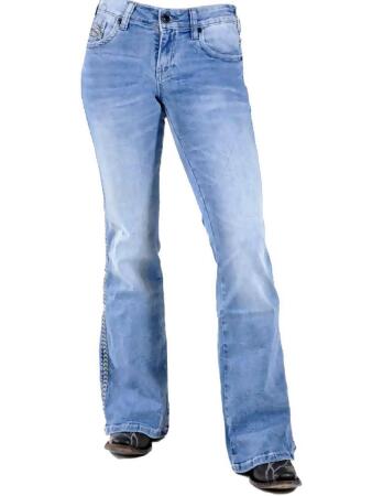 Cowgirl tuff jeans on sale canada