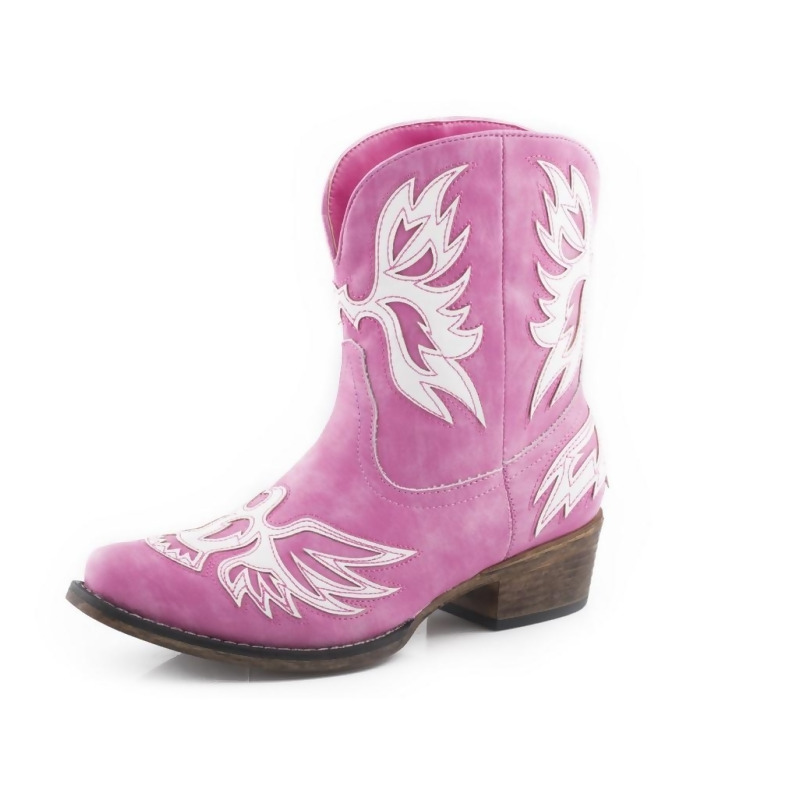 Roper hotsell amelia boots