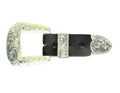 Buckle shop online shopping