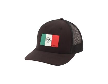 Official Men's Mexico Baseball Gear, Mens Mexico Baseball Apparel, Guys  Clothes