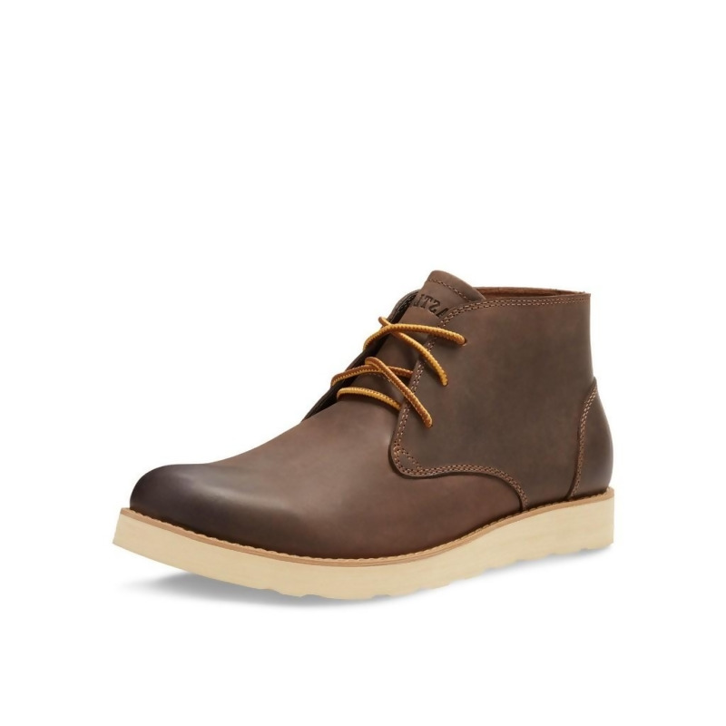 Eastland men's 2024 jack chukka boot