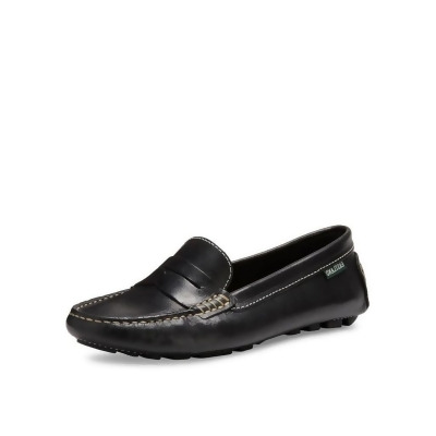 Eastland Casual Shoes Womens Patricia Penny Loafer Driving Moc 2707 
