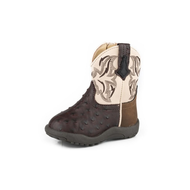 Dalton cowboy outlet boots