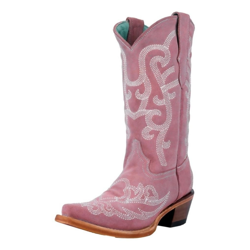 Girls Corral western boots cheapest