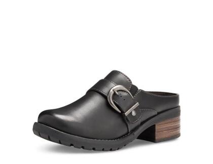Eastland Casual Shoes Womens Erin Mule Synthetic Slip On 2236