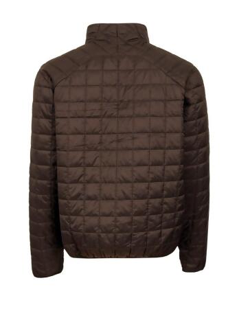StS Ranchwear Western Jacket Boys Wesley Quilted Zipper STS9154 alternate image