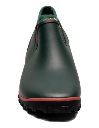 Bogs sauvie chelsea outlet rain boot